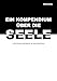 Ein Kompendium &Atilde;&frac14;ber die Seele: AVICENAS ANGEBOT an den PRINZEN (German Edition)