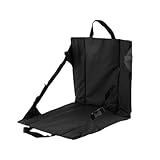 cosing ingredient Large application : améliorez vos és de plein air avec notre siège de stade portable, offrant des sièges larges et confortables. Parfaite pour la plage, le camping, les pique-niques et les stades, cette conception robuste offre commodité et soutien pour vos besoins extérieurs.