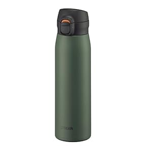 THERMOS - ヒロコ ThermoFlask 40oz. Insulated Stainless Steel, 2-pack | Costco