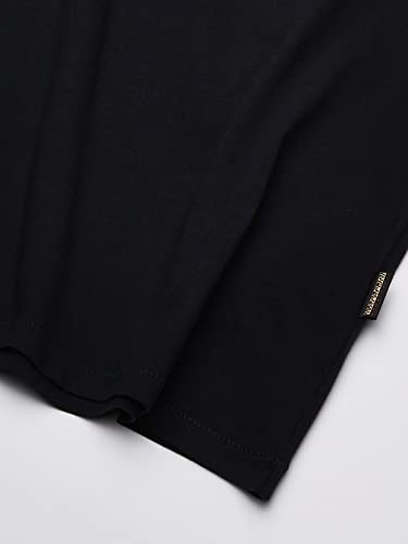 Consejos y reviews para comprar Cazadora napapijri favoritos de las personas. 15 Imagen adicional