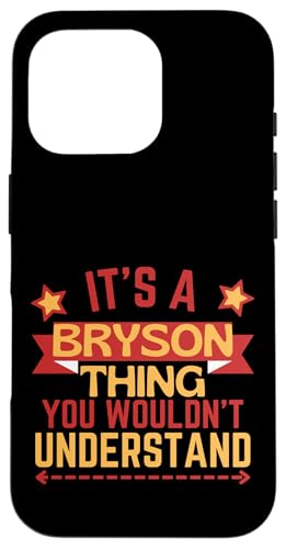 �u���C�\���� �u���C�\���ւ̖ʔ����M�t�g �X�}�z�P�[�X iPhone 16 Pro �p
