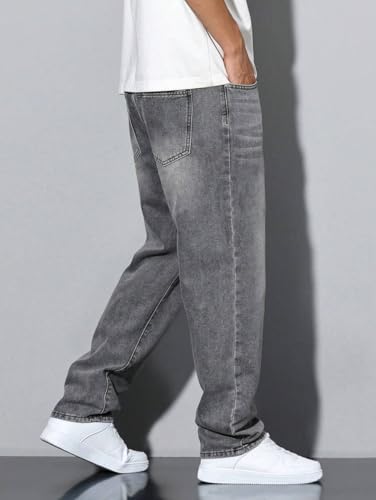 Image of Louis Sense Men Jeans