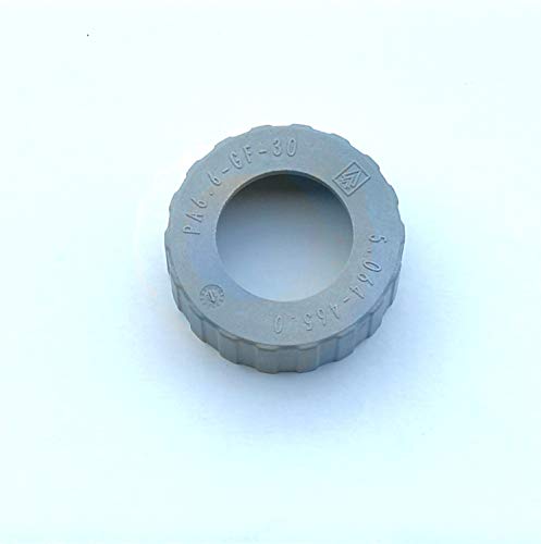 Kärcher 5.064-465.0 - Entrada de agua para madres