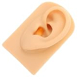 Adecuado para su uso en tiendas de belleza, joyas, hogar y otros lugares, y tiene una amplia gama de aplicaciones.