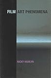 Film Art Phenomena