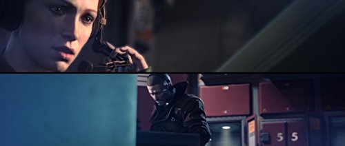 Image of Wolfenstein: The New Order - Playstation 3 (Renewed)