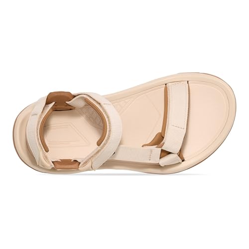 Image of Teva Men's Terra Fi 5 Universal Sport Sandal