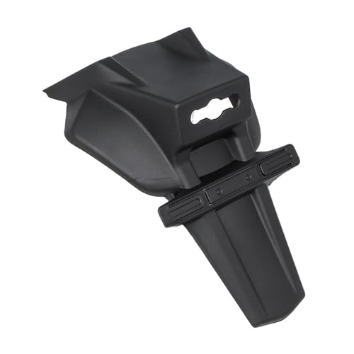 Support de Feu et Plaque avec Extension de Garde-Boue Arrière : Protection Anti-Projections GSXR