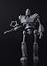1000 Toys The Iron Giant (Battle Mode Version) 1: 12 Scale Action Figure