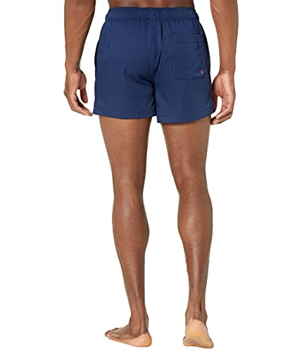 Image of Speedo Mens Guard Swimsuit Trunk Volley