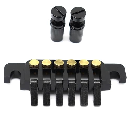 M^[ThubWƃBe[W TP6 e[s[XR{ Mu\p LP X^C 6 GLM^[p(1Set Black)