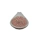 Silky Scents 100% Pure & Natural Rose Face Clay Bulk - 4 oz (1/4 Pound)