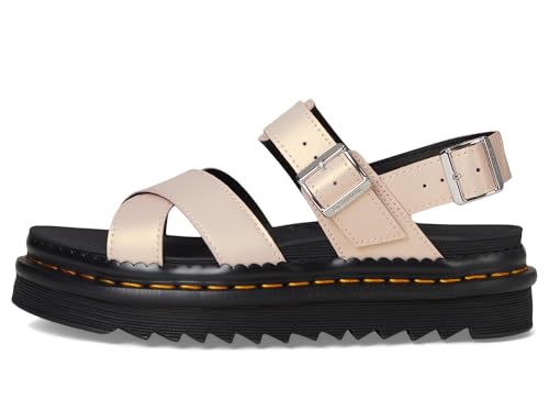 Image of Dr. Martens Women's Voss II
