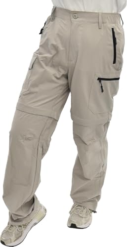 [�A�b�V���O���[��] ����O��OK 2WAY �A�E�g�h�A �p���c ���f�B�[�X �y�� ���� AGLP-230W ���C�g�O���[ M�T�C�Y �Y�{�� �g���b�L���O�p���c �����O�p���c �V���[�g�p���c �f�^�b�`���u�� �{�g���X �L�����v ���]�� �o�R