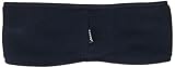 kinder stirnband jersey  Barts Jungen Headband Kids Stirnband, Blau (Navy 0003), 53