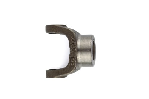 Spicer 2-4-533 End Yoke
