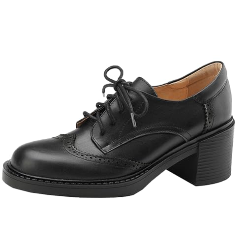 [Z_ `V] [XAbv }jbV fB[X [t@[ ECO`bv ʋ ubN IbNXtH[hV[Y q[ 7cm  ₷ Ȃ C [Jbg ʊw w y tďH vC JWA d 24.5c