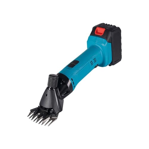 Best Battery Powered Sheep Shears Best Battery Powered Sheep Shears