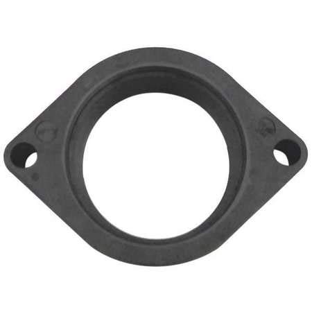 Flange 2 in.
