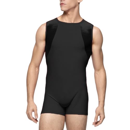 [HSQSMWJ] Y s[X EGXgoh XO VObg {fBX[c WvX[c I^[h  {NT[(Black,S)