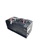 FW-VBT-3.0K-L FW-VBT-3.0K互換 三菱電機 MIT