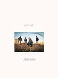 Live Lab.Libstems