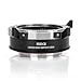Meike MK-EFTR-AL Metal Lens Adapter Support Full Frame and Auto-Focus Mount Converter for Canon EF/EF-S Lenses to Canon EOS-R EOS-RP R5 R5C R6 R7 R10 and RED Komodo Cameras