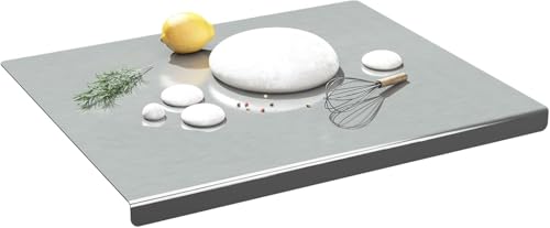 Durable Stainless Steel Vegetable C...