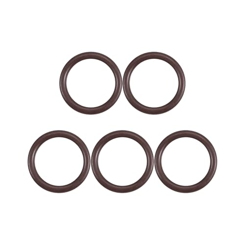 Ofowin 5 OO jgS 16mm x 12mm x 2mm uE I[O 12mm̓a 16mm̊Oa 2mm KFM ~` V[ KXPb gϔM ϖ ϔR ώ_ h ϖՐ  GAR |v ͐@ 