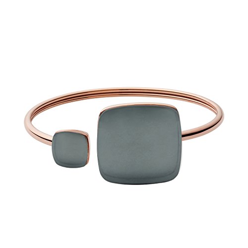 Skagen SKJ0874791 Skagen SKJ0874791