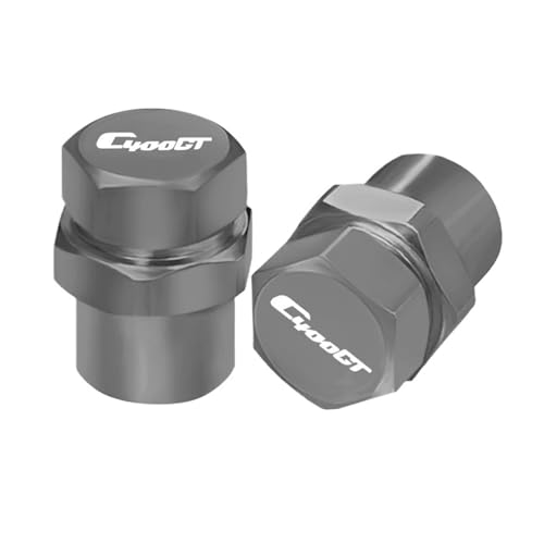 �I�[�g�o�C�A�N�Z�T���[ CNC �A���~�z�C�[���^�C���o���u�L���b�v�C���J�o�[ �ɓK������C400GT C400X C 400GT 400X C400gt C400x
