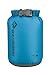 Sea To Summit Ultra-Sil Dry Sack - Pacific Blue 1L