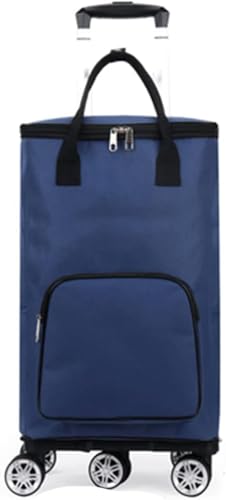 2WAY VbsOL[ obO ܂肽ݎ L[J[g 4?5 ߂ł鎝 obOO e 傫Ȏԗ Lv sNjbN X[p[ Vo[J[g