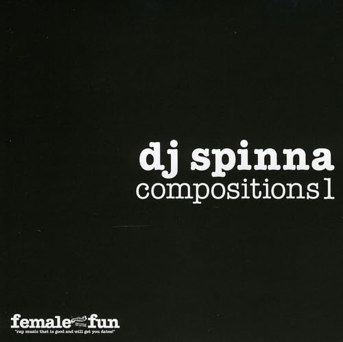 Compositions 1