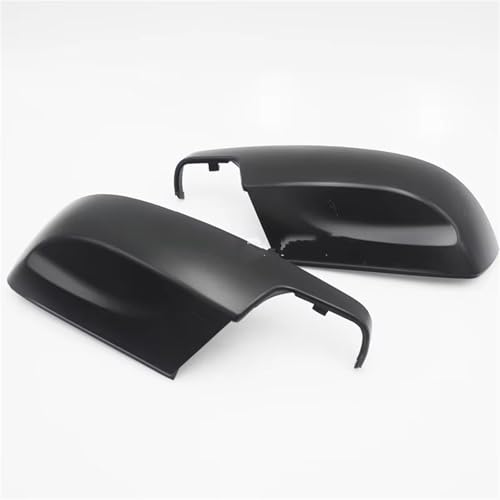 Coque rétroviseur Subaru Forester XV Legacy boîtier aile capuchon porte cache inférieur 2012-2017