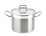 BRA - Olla Profesional