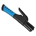 Welding Electrode Holder Electrode Holder with Insulated Handle Multi Angle Clamping 501A Electrode Holder for Welding Tasks