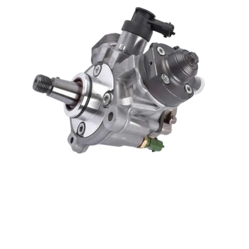 �R�����˃|���v 0445010817 12661059 12638262 0445010616 0986437421 2011-2016 Duramax �f�B�[�[���G���W�� 6.6L �ƌ݊�������