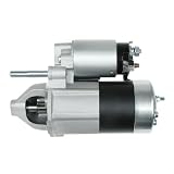 12V 12KW 8T Auto Starter Motor 3610037110 3610037210 361003B300 3610037230 438100 455966 Compatible