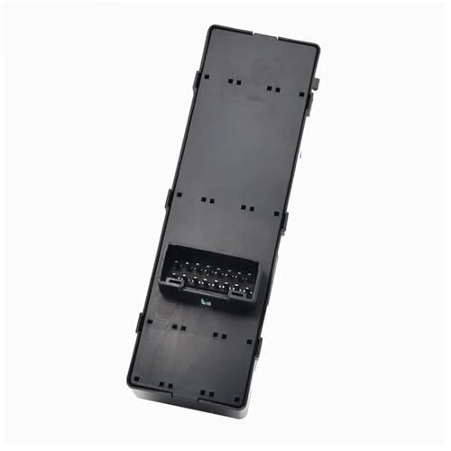Interruptor de elevalunas Kia Forte botonera de repuesto para ventanillas 93570-1M110WK 2
