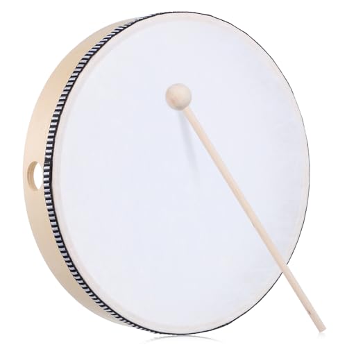 子供 太鼓 木製」の人気商品一覧 | 安い商品を通販サイトから探す
