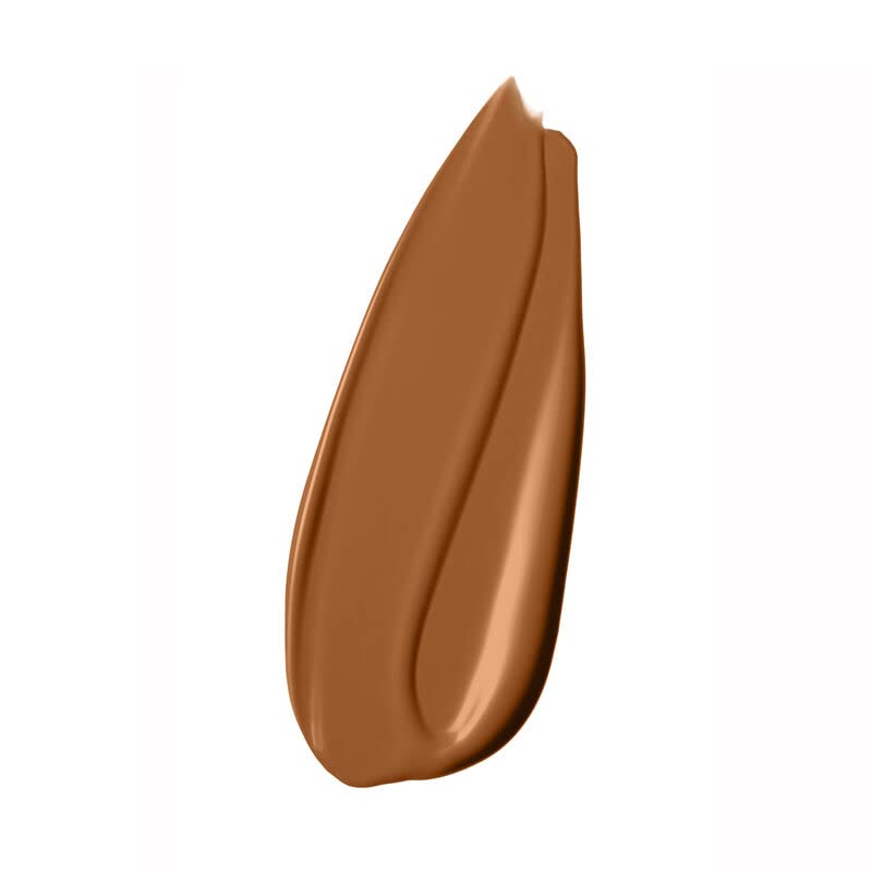 NARS Light Reflecting Foundation - Advanced Makeup-Skincare Hybrid Foundation - 30ml Anguilla - Deep 7 1 Ounce Pack of 1 product thumbnail 11