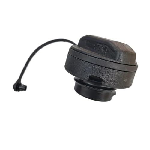 Bouchon réservoir voiture Seat Ibiza 93-02 qualité origine 1J0201550A