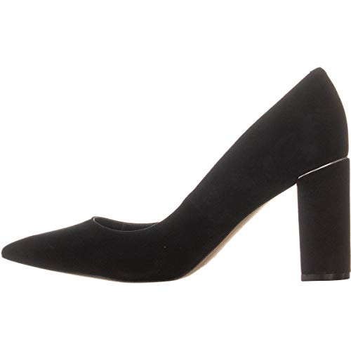 Image of Marc Fisher Women's Viviene