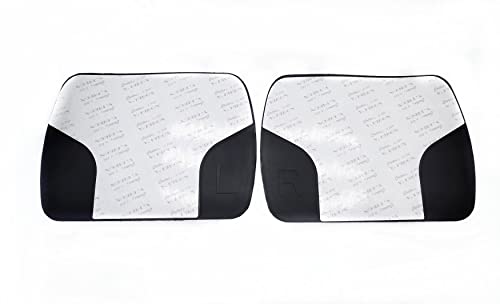 Original Leg Pads for Inmotion V11 Electric Unicycle Self Balance Scooter Side Pads Power Pads Accessories