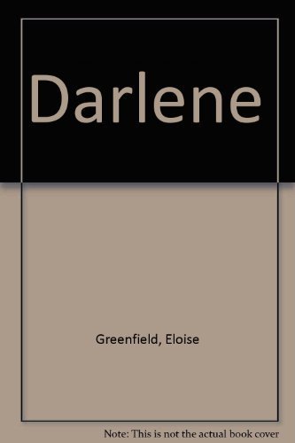 Darlene 0416307019 Book Cover