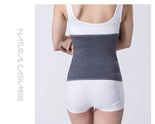 Fascia Elastica Termica per artrite, reumatismi