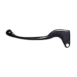 SUSTITUYE A ORIGINAL VICMA 73552 MANETA DE EMBRAGUE IZQUIERDA PARA KYMCO TGB