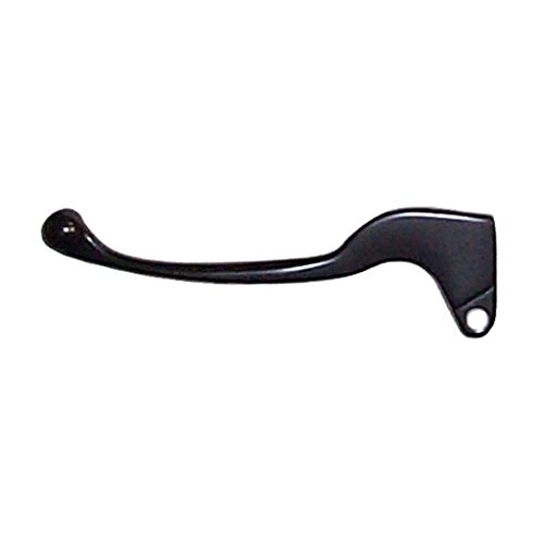 V Lever 73552 Vicma Levier d’embrayage gauche pour moto Cover