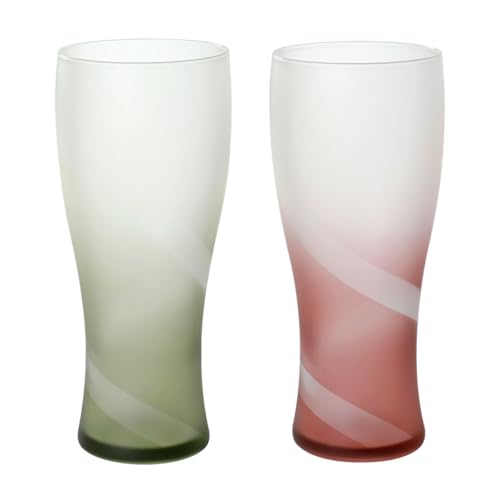 ʂ de Verre rAOX yAZbg 335ml VL[C 2 IBh r[OX  { Y rAJbv r[WbL KX f F[ IB Mtg v[g Ɏq җj